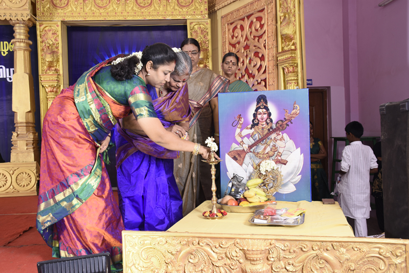sabha-inauguration