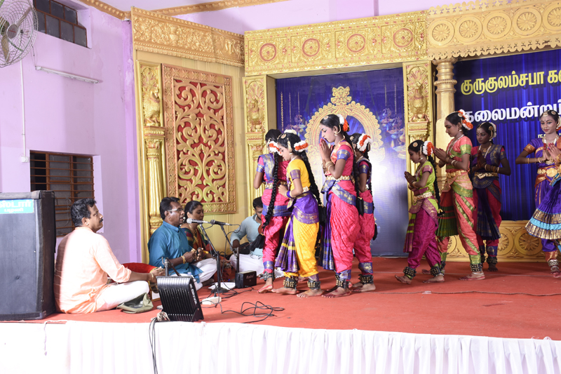 sabha-inauguration
