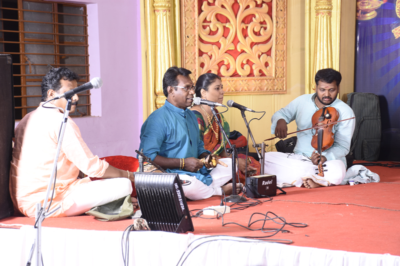 sabha-inauguration