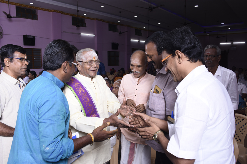 sabha-inauguration