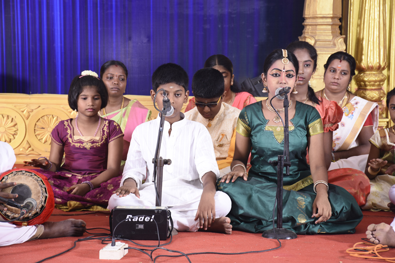 sabha-inauguration