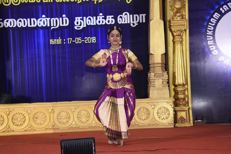 sabha-inauguration