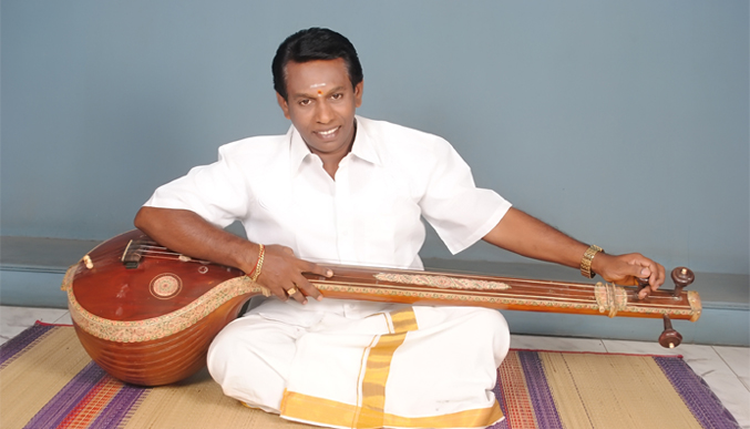 about-guru