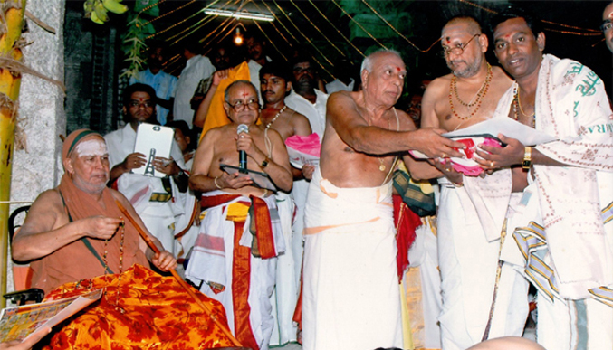 guru-awards