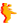 bharatham-icon
