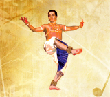 music-icon
