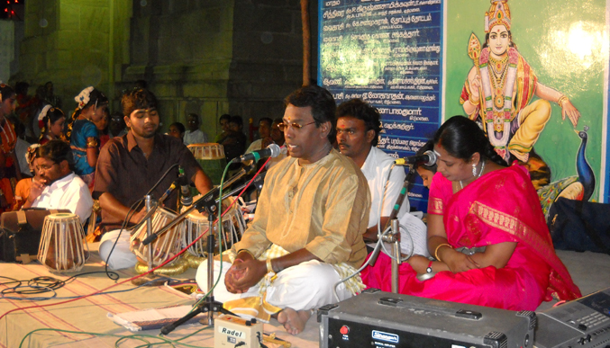 guru-performances