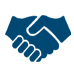 become-members