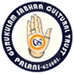 sabha history