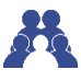 sabha members