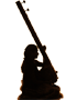 music-class