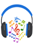music-class