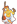bharatham-icon