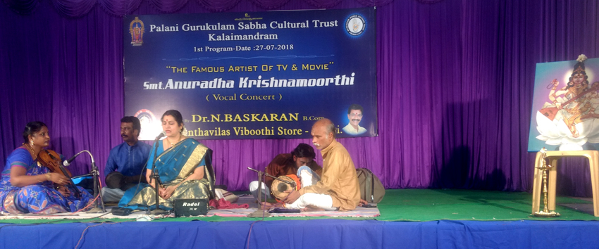 sabha-programme-1