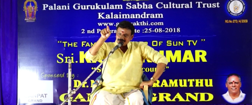 sabha-programme-2
