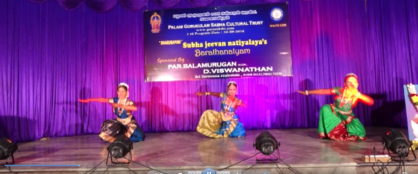 sabha-programme-3