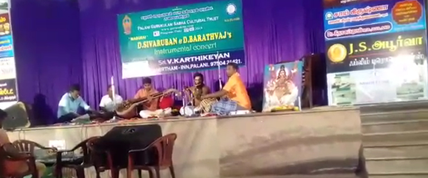 sabha-programme-3