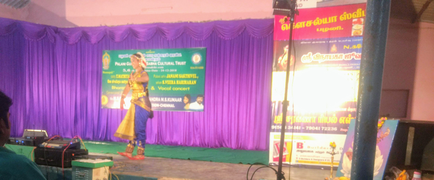 sabha-programme-3